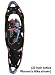 Artica Women's Hike Snowshoes (Pair) - In Your Choice of Sizes