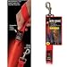 Nite Ize Nite Dawg LED Leash - Red