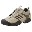 adidas Men's Kartaya Hiking Shoe