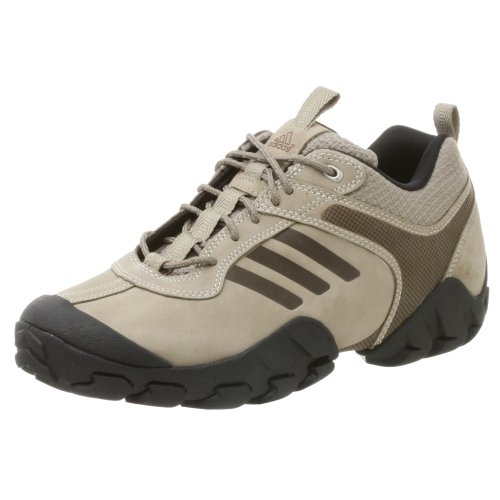 Buy adidas Men’s Kartaya Hiking Shoe