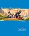 Business Forecasting
