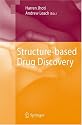 Structure-based Drug Discovery