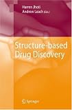 Structure-based Drug Discovery