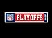  : NFL Playoffs
