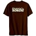 All The Rumors Are True, I'm ... Boring Mens T-shirt