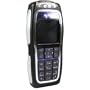 Nokia 3220 GSM Tri-band Camera Phone
