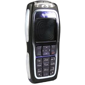 Nokia 3220 GSM Tri-band Camera Phone