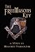 The Freemasons Key - A Study of Masonic Symbolism