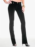 Marciano Straight Leg Baby Corduroy