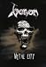 Venom - Metal City von Venom - alle Infos