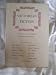 Victorian Fiction - A Guide To Research at Amazon Books: 41ItNwuU1BL._SL75_