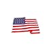 4ft x 6ft Sewn Polyester US Flag - Online Stores Brand