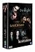 Twilight : chapitres 1 à 3 - Coffret 3 DVD
