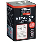 ���^���J�b�g18L�G�}���V�����^ 123-0191 MC-5E