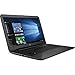 HP Pavilion 15 (2016 New Model) Touchscreen 15.6-inch High Performance Laptop, Intel Core i3-5020U 2.2GHz, 4GB RAM, 500GB HDD, HDMI, DVD/CD Drive, Webcam, Wifi, Windows 10 64bit