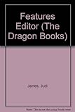 Features editor