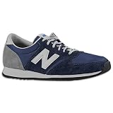 New Balance 420 - Men's