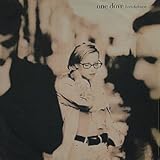 ONE DOVE / BREAKDOWN