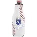 Kansas City Royals Cups, Mugs & Shots : Kansas City Royals Baseball Bottle Coolie