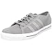 41ItOhBDNfL. SL75  adidas Originals Rooksmead Lo   Mens