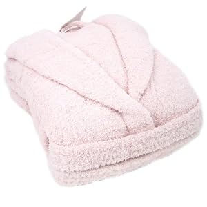 Buy Barefoot Dreams CozyChic Bamboo Chic Grown-up Robes - All Colors and Sizes by Barefoot Dreams