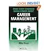 What Every Engineer Should Know About Career Management