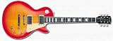 �uEDWARDS E-LP-92SD CHS�v�̉摜