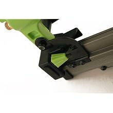 Grex P645 1-3/4-Inch 23-Gauge Length Headless Pinner