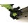 Grex P645 1-3/4-Inch 23-Gauge Length Headless Pinner