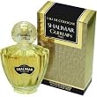 SHALIMAR 2.5 OZ EDC SPRAY GUERLAIN
