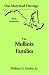 Search : Our Maryland Heritage Book Seventeen: The Mullinix Families