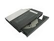 Sunvalleytek CD Burner/DVD Reader For Dell Precision M40 M50, OptiPlex SX260 SX270