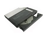 Sunvalleytek CD Burner/DVD Reader For Dell Precision M40 M50, OptiPlex SX260 SX270