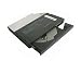 Sunvalleytek CD Burner/DVD Reader For Dell Inspiron 2100 2500 3700 3800 4000 4100 4150 8000 8100 8200