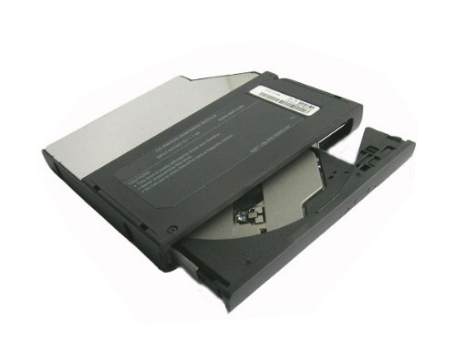 Sunvalleytek CD Burner/DVD Reader For Dell Part Number PN : 312-1220 8F947 8F947-A00