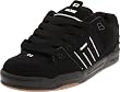 Globe Men's Fusion Skate Shoe