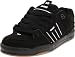 Globe Men's Fusion Skate Shoe