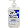 CeraVe Moisturizing Lotion, 12 oz.
