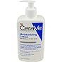 CeraVe Moisturizing Lotion, 12 oz.