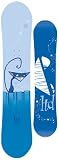 LTD Skat Snowboard 125