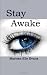 Stay Awake