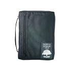 Click here to buy The Purpose Driven� Life Patch Bible Cover, The Med (Bible Cover) by  Rick Warren.