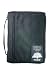 Bible Cover Purpose Driven Life (BIBLE COVER) (Bible Cover)