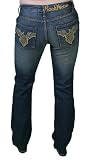 Rocawear Womens Jeans