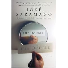 The Double
