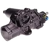 ACDelco 36-0517588 Remanufactured Steering Gear by ACDelco