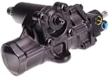 ACDelco 36-0517588 Remanufactured Steering Gear