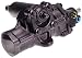 ACDelco 36-0517588 Remanufactured Steering Gear