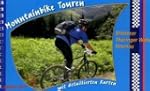Mountainbike Touren: Mittlerer Th�rin...