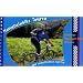 Mountainbike Touren: Mittlerer Th�ringer Wald - Ilmenau: Mit detaillierten Karten